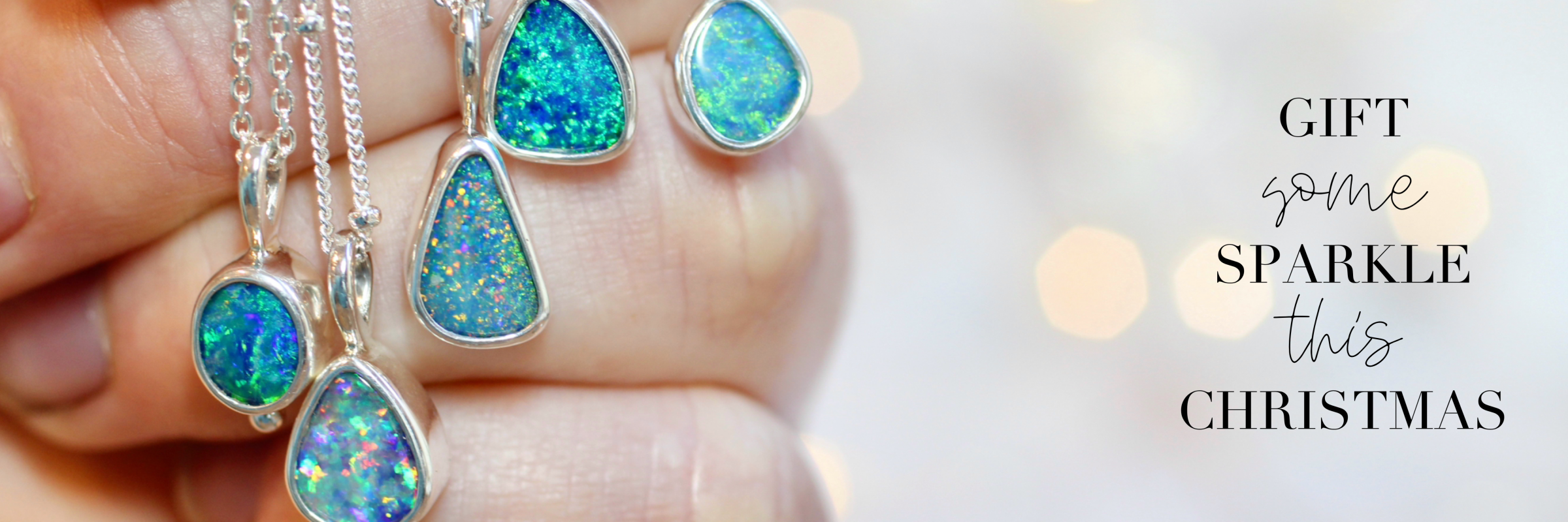 1762506347.887286-C4B0527F-0360-4092-A07E-10535ED4C3AC